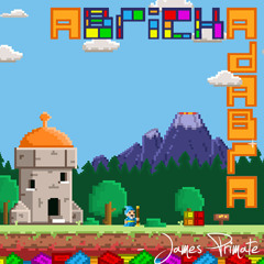 The Best Of Chiptune