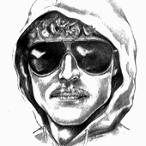 Unabomber Manifesto