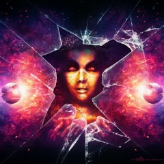Хвост,Странно Бывает,Костлявый,Ю.Милитан,Блайн,Медок,I.R.E.N - Если есть я
