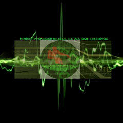 Running Out Of Time (melodik frequency m1x) ENERGY LEVEL 7