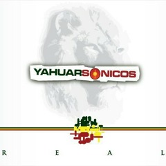 Ascensor - Yahuarsonicos (Cover) a Sauces Norte