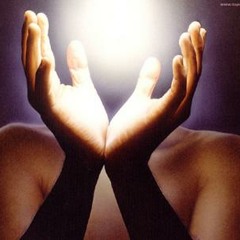 lunlight - Inner Power