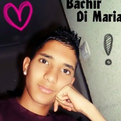 Bachir Rap 47-El Rhaba