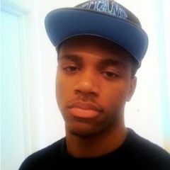 Don Wan- Body Rock- The Tennessean Titan