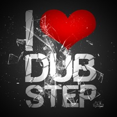Dubstep revolution