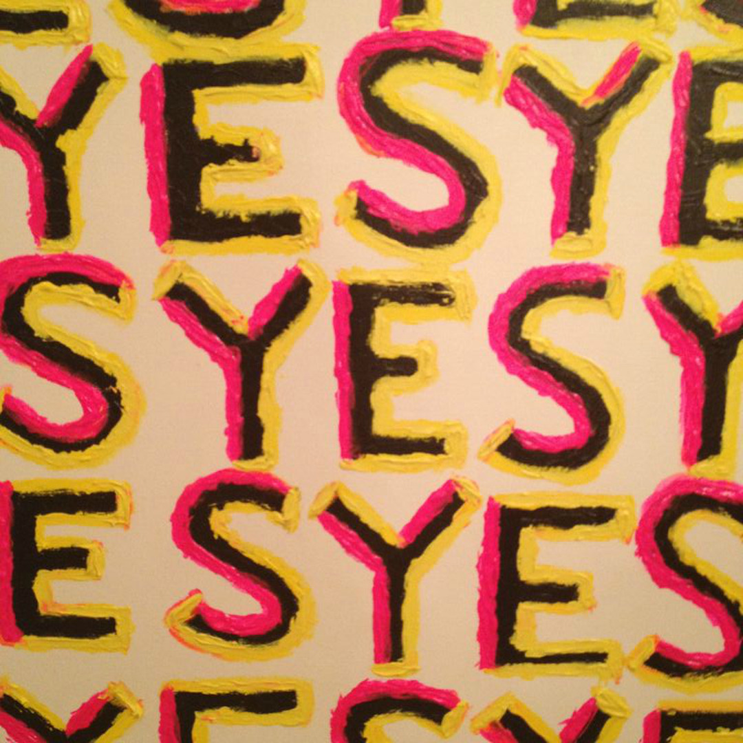 Lyoness YES