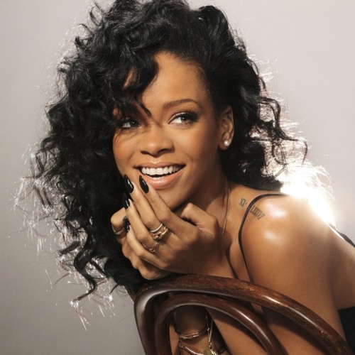 Listen to We Found LoveRihanna (Spanish version by Kevin Karla & La Banda) by Micky Medel in MR