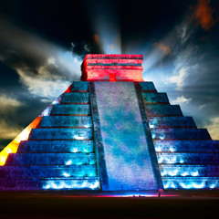 NO TURNIN BACK ft.Heaven $ent,Rawskillz & Nilla