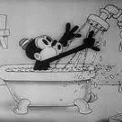 "Singing in the Bathtub" - Leda and the Cookies