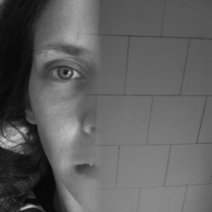 RAPID AFFECTIVE  (flute, clarinet, violin, cello, piano) MIDI