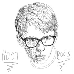 Tearing It Up in Fox Lake, IL [Fuzz Version]