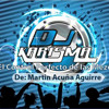 Mix Toneras 2013 Vol 1 Djkarisma Mp3