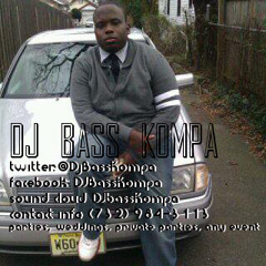 VINI'M PALE'W CHERI BASSKOPMA MIX BABY