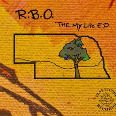 6. When The Bullet Hits the Bite