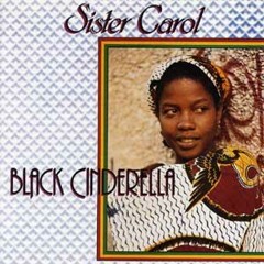 Sister Carol - A One Class Dubplate