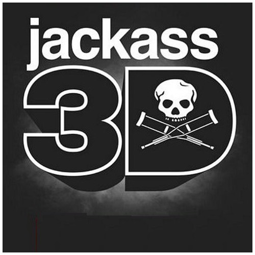 jackass 3 wallpaper