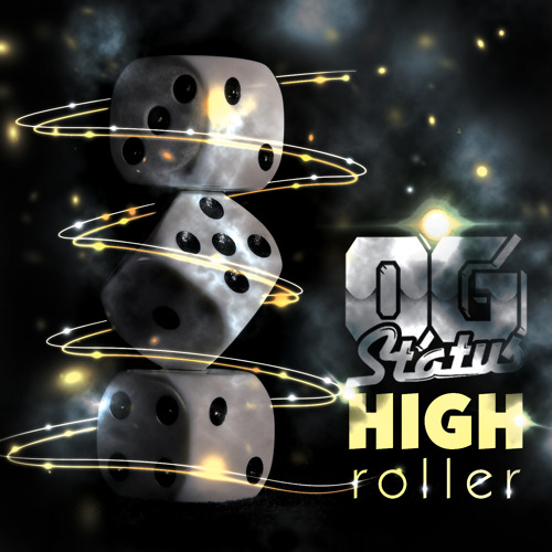High Roller
