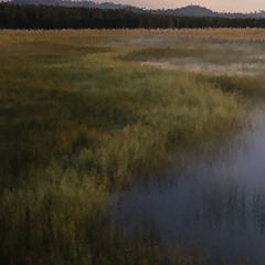 Gymnopedie 3.1