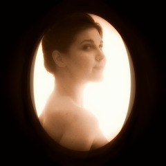 Bye bye blackbird kelley gant