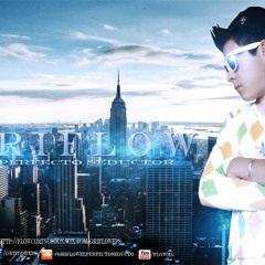 Beat hiphop con coro Griflow (Dj Zoom)