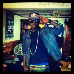 Lambo Dreams & Honda Nightmares