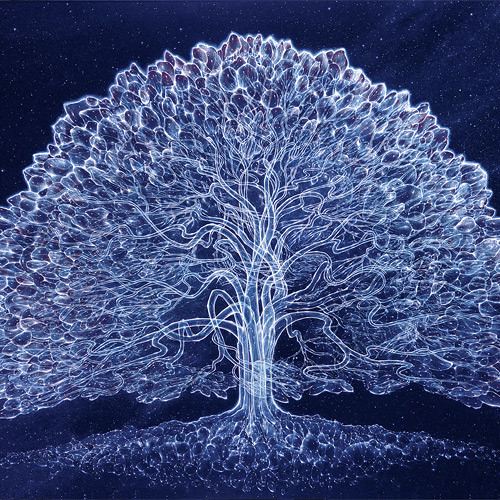 Solstice