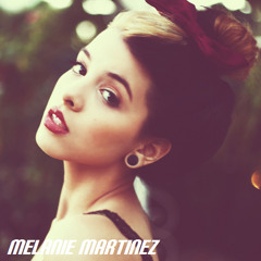 Melanie Martinez - Video Games