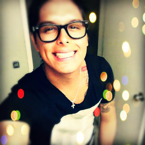 Quien Te Enseño - Doedo , Mc Aese ft McAlexiz