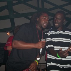 D.T--J-BO--AYEJAYY--SNOOPIE- Pass Da Chronic 2012