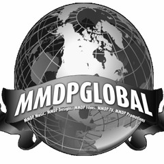 Play No Games Ft UrCeoTone