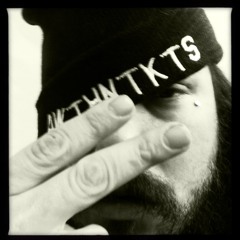 Life with the lights on-Live