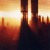 Artwork for Yoko Kanno - Voices (RKG Remix)