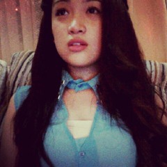 Still - Hillsong (cover) by Carmella Ravanilla