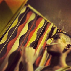 Osama-CoolingWiththatMach