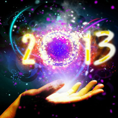 Let's Be Good & Positive - New Year 2013 Song - Tamil Party Rock Music