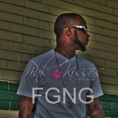 "WHICH WAY" B Steve, Royal, Five, Dubb...(Prod by TGrice Beats)