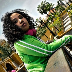 SI ME NECESITAS - LAS DAMAS (SKY & PRINZ) FT YSABEL OMEGA