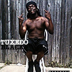 Tuxedo Black Ft Peezy - Melting (NEW JOINT)!!!2014 #leak