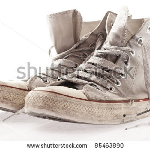 ဒိုးလံုး