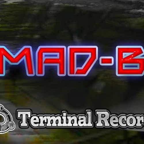 Mad-B & Kiya-K  Newstyle Set 2012 (Fin de año)