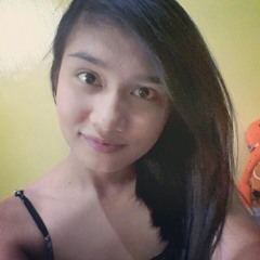 Make you feel my love