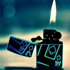 ဒိုးလံုး ***