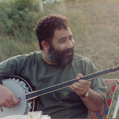 Ahmet Kaya - Ben Beni