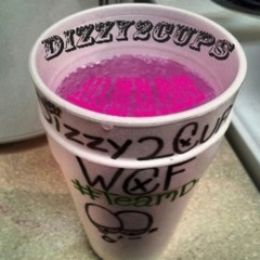 Bricks and Weed Prod. BigBOTB