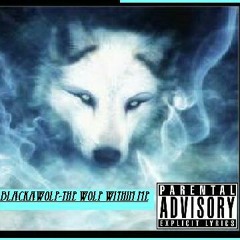 Blackawolf-call me blackawolf