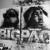 Artwork for 2pac ft Notorious, Big L, DMX - Lord Give Me A Deadly Combination