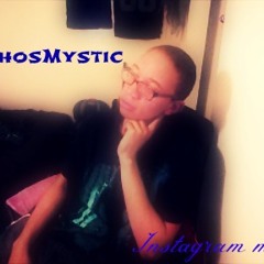 Mystic Blaze - FM$WhiteGirl (Jerkin Mix)