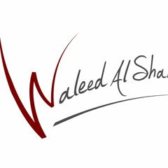 Waleed Alshami - Wala Mal