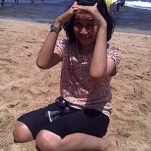 iwan fals