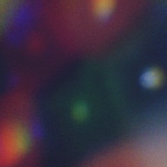 Horologue - Hi, I'm an Ocean